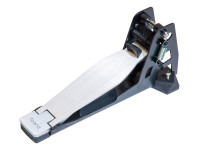 <b>Roland FD-9 Hi-Hat Control Pedal</b> Controlador p/ Pratos Choque Roland <b>Roland FD-9 Hi-Hat Control Pedal</b> Controlador p/ Pratos Choque Roland